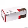 Тонер-картридж Integral TK-8375K с чипом для Kyocera