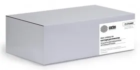 Картридж BLACK /M402D/M402N 2PACK CS-CF226XD CACTUS