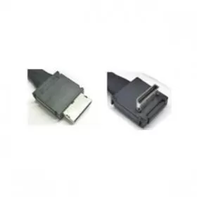 Набор кабелей OCULINK AXXCBL800CVCR 958262 INTEL