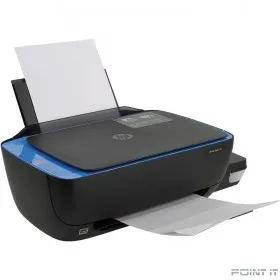 HP Ink Tank 319 &lt;Z6Z13A&gt; 