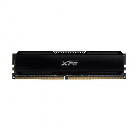 Модуль памяти DIMM 32GB DDR4-3200 K2 AX4U320016G16A-DCBK20 ADATA