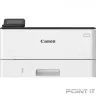 Принтер лазерный I-SENSYS LBP246DW 5952C006 CANON