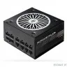 Блок питания Chieftec PSU Chieftec PowerUP Chieftronic GPX-850FC 80 Plus GOLD BOX
