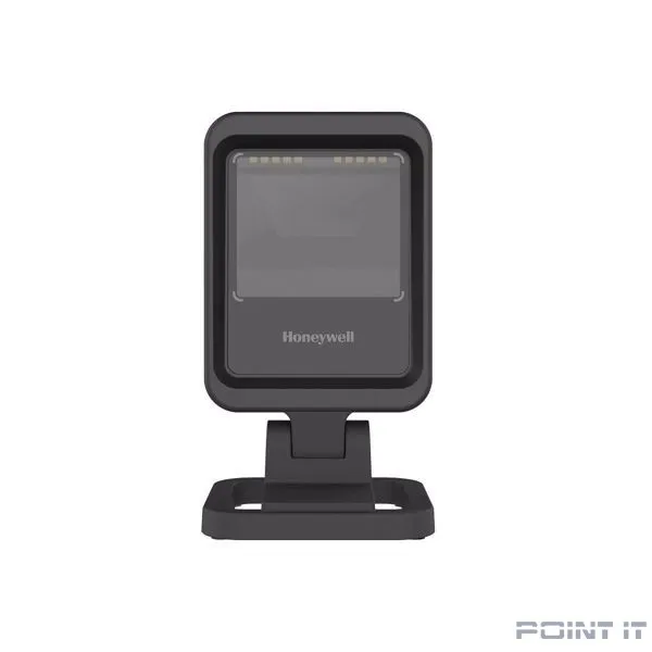 Honeywell 7680g [7680GSR-2USB-1-C]