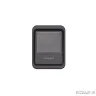 Honeywell 7680g [7680GSR-2USB-1-C]