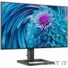 Монитор LCD PHILIPS 27" 275E2FAE/00 черный