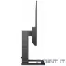 Монитор LCD PHILIPS 27" 275E2FAE/00 черный