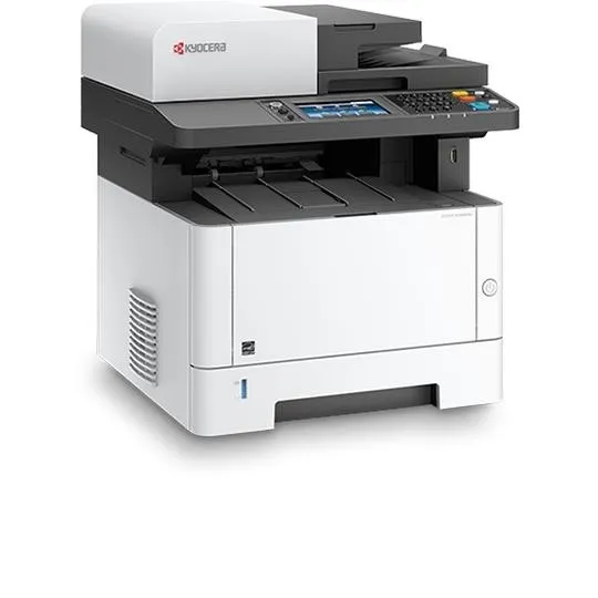 МФУ (принтер, сканер, копир, факс) LASER A4 M2640IDW KYOCERA