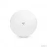 UBIQUITI LTU-Pro