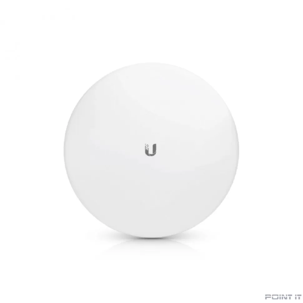 UBIQUITI LTU-Pro