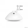 UBIQUITI LTU-Pro