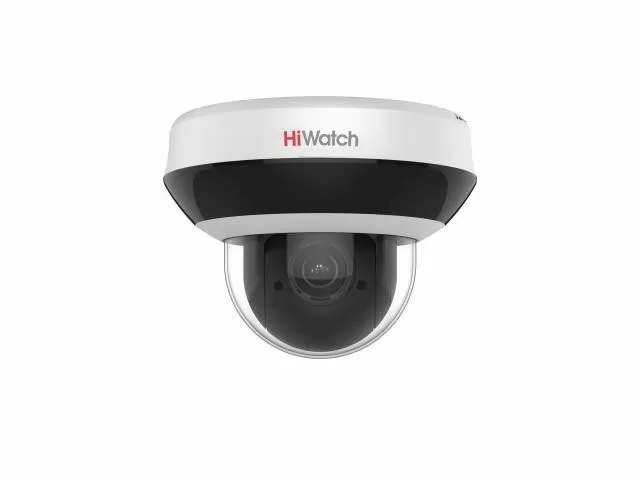 IP камера 2MP DOME DS-I205M(C) HIWATCH