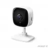 IP камера 1080P TAPO C100 TP-LINK