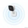 IP камера 1080P TAPO C100 TP-LINK
