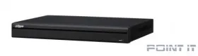 DAHUA DHI-NVR4216-4KS2/L Видеорегистратор 