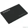 Exegate SSD 960GB ExeGate NextPro UV500TS960 EX276685RUS (SATA-III, 3D TLC)