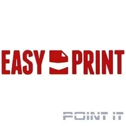 EasyPrint CE390X Картридж LH-90X для HP LJ Enterprise M4555/600 M602/M603 (24000 стр.) с чипом