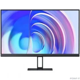 Монитор Xiaomi 23.8'' A24i Black, 16:9, IPS, 1920x1080, 6ms, 250cd, 100Hz, 1xHDMI, 1xDP