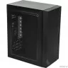 Корпус Accord ACC-263B