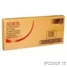 XEROX 008R12990 Бункер для отработанного тонера DC240/250/242/252 / DC700/X700i / WC 7655/7665/colour 500 series (GMO)