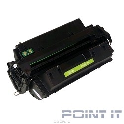 NVPrint TN-2175(Т) Картридж для Brother HL-2140R/2150NR/2170WR/DCP-7030R/7045NR/7320R (2600 стр.)