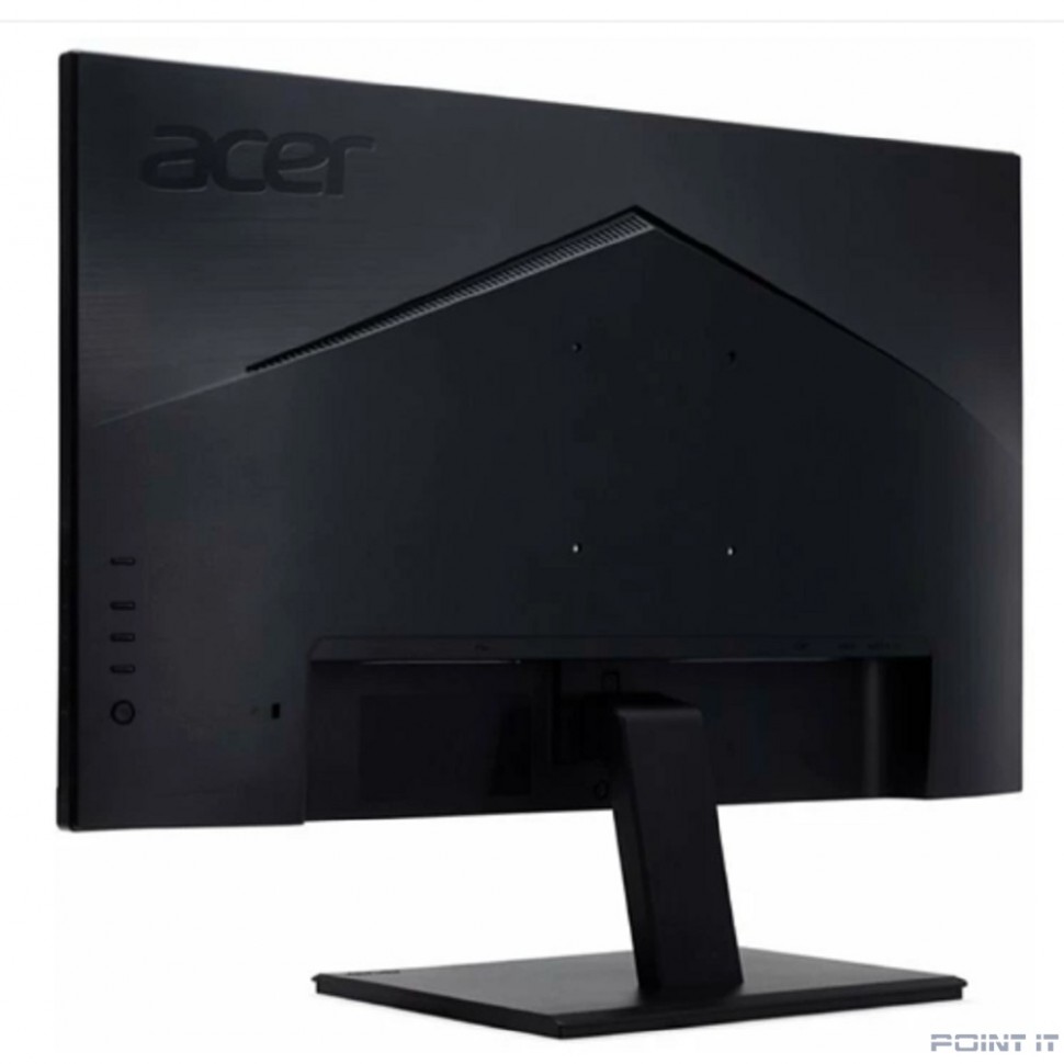 Монитор LCD Acer 21.5" Vero V227QE3biv {IPS 1920x1080 100Hz 4ms 178/178 250cd HDMI}