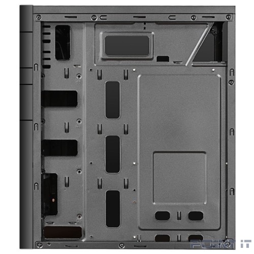 Ginzzu A180 2*USB 2.0,AU w/o PSU