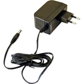 MikroTik Low power 24V 0.8A power supply