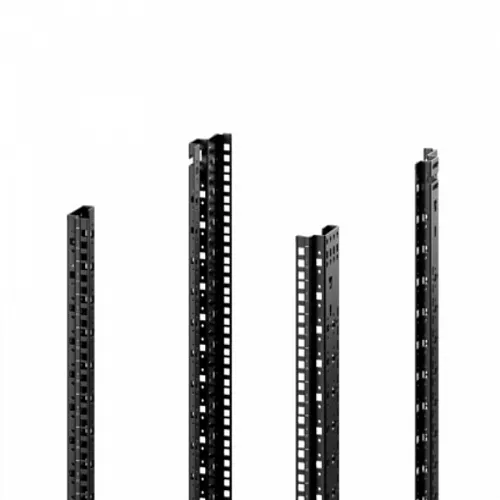 VX IT Профильные шины 19 24U задние standard 2шт