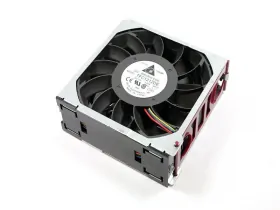 Вентилятор для сервера HP 120MM Hot-Plug DL580 G2/G3 ML570 G3 Fan , 364517-001