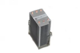 Радиатор HP Heatsink For Proliant DL380, DL580 Gen8, DL580 Gen9  HP 732443-001 , 735514-001, 788370-001, 802283-001