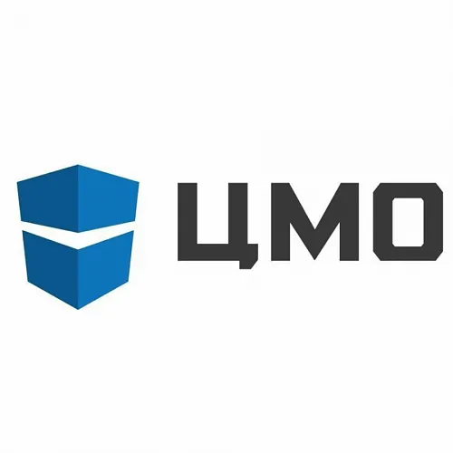 Шкаф телекоммуникационный напольный ЭКОНОМ 48U (600 × 800) дверь перфорированная 2 шт.