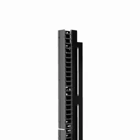  					DK Кабельный канал 42U для TS IT 1шт				 
