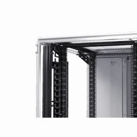  					DK Кабельный канал 38U для TS IT 1шт				 