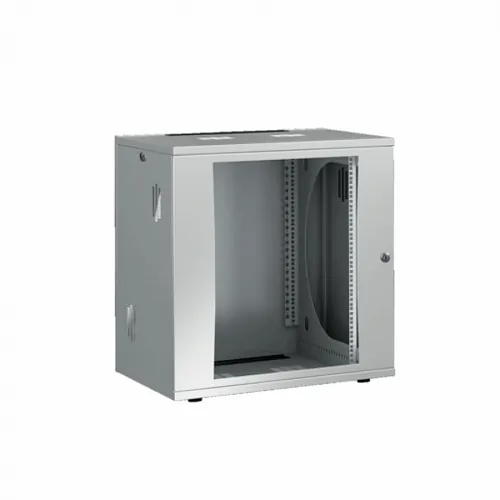FB Шкаф 700 x 15EB x 700мм