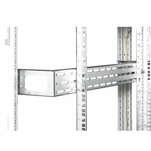 TS Направляющая по глубине 800x800mm 4шт