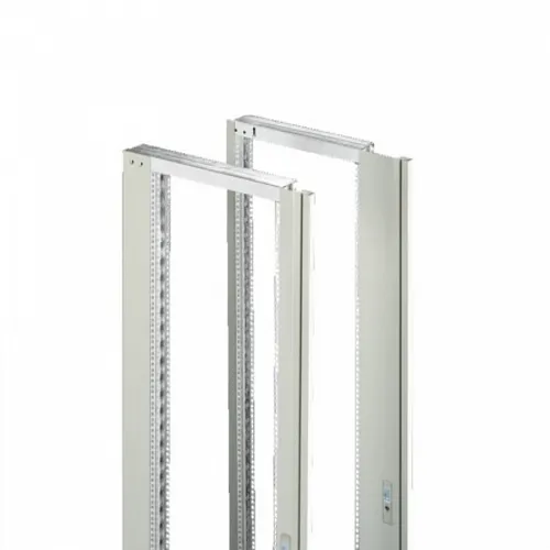 SR Поворотная рама 40U 699x1862mm 1шт