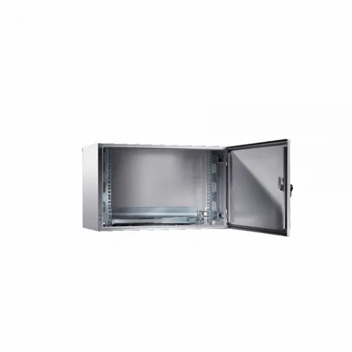 DK AE Шкаф 16U 600x760x350 мм