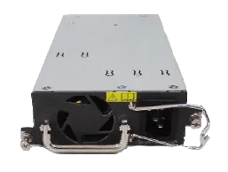 Блок питания для коммутатора GL-SW-G301-40F AC 220V 150W