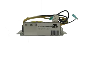 Блок питания для коммутатора GL-SW-X201-12ST AC 220V