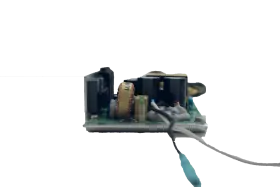 Блок питаня для коммутатора GL-SW-X201-12ST DC 36~72V