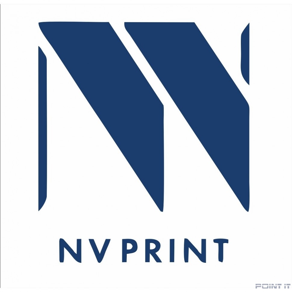 NV Print (9632450000) Чип для Ricoh SP 150HE (408010) для SP 150 (1.5K)