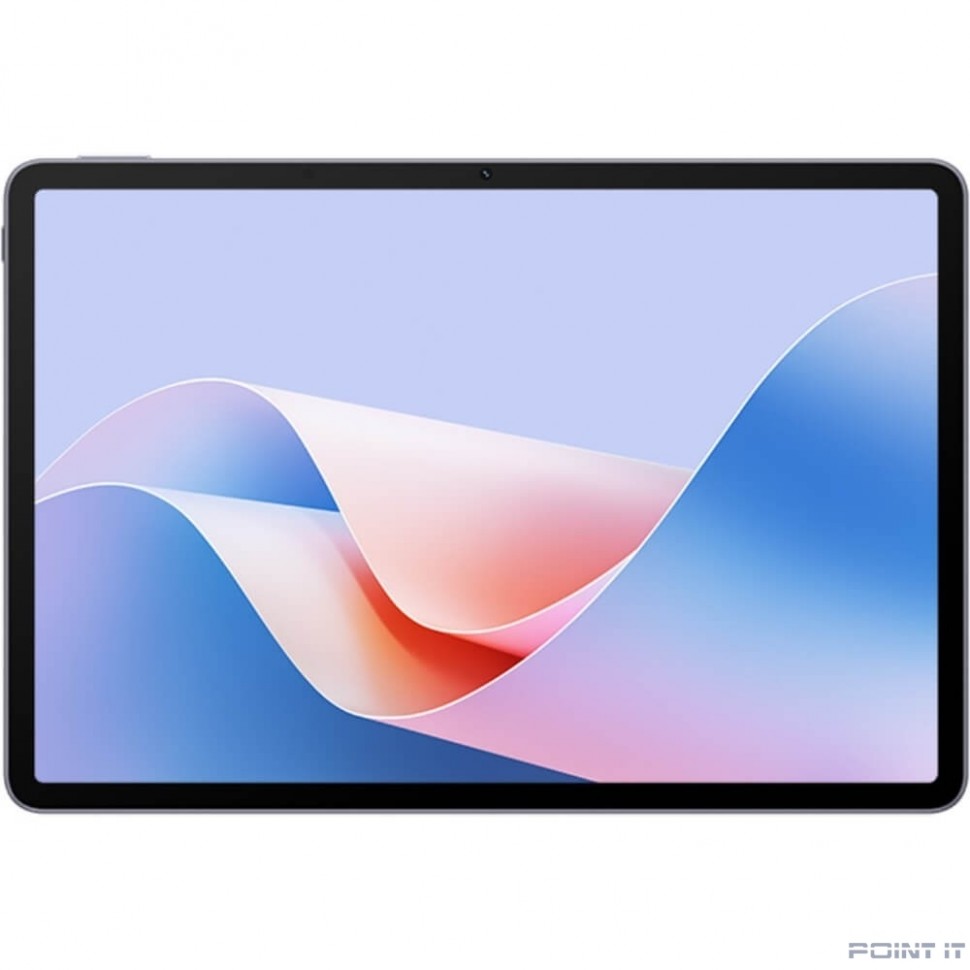 Планшет Huawei MatePad 11.5S Tagore-W09 [53014CAT] Space Grey 11.5"{2800 x 1840 Kirin 9000WL8GB/256GB/Wi-Fi/HarmonyOS 4.2}