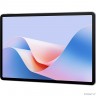 Планшет Huawei MatePad 11.5S Tagore-W09 [53014CAT] Space Grey 11.5"{2800 x 1840 Kirin 9000WL8GB/256GB/Wi-Fi/HarmonyOS 4.2}