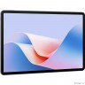 Планшет Huawei MatePad 11.5S Tagore-W09 [53014CAT] Space Grey 11.5"{2800 x 1840 Kirin 9000WL8GB/256GB/Wi-Fi/HarmonyOS 4.2}