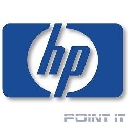 INTEGRAL TK-3100 Картридж для Kyocera FS-2100D/2100DN с чипом, 12 500 к. 12100115(C)