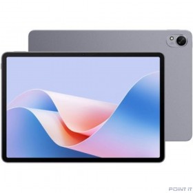 Планшет Huawei MatePad 11.5S TGR-W09 [53014DRX] Grey 11.5&quot;{2800 x 1840 Kirin 9000WL8GB/128GB/Wi-Fi/HarmonyOS 4.2}