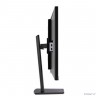 Монитор LCD IIYAMA 31.5" XUB3293UHSN-B5 {IPS 3840x2160 60Hz 4ms 350cd HDMI DisplayPort USB M/M HAS}