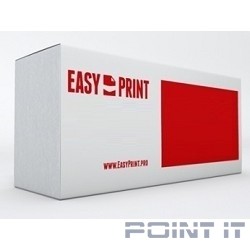 Easyprint Q7516A  Картридж  LH-16A для HP LaserJet 5200/5200n/5200tn/5200dtn (12000 стр.) с чипом