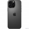 Apple iPhone 16 Pro Max 512GB Black Titanium [MYWN3AH/A] (Sim+eSim)